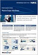 WinShare Product Brochure