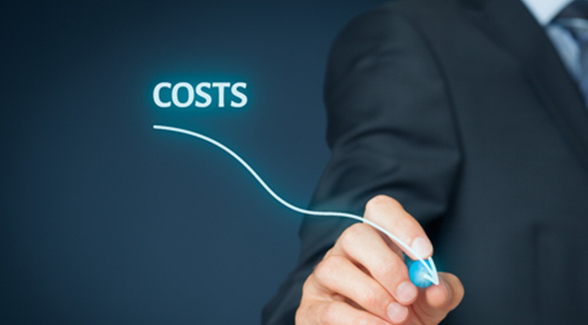 Cost Reduction
