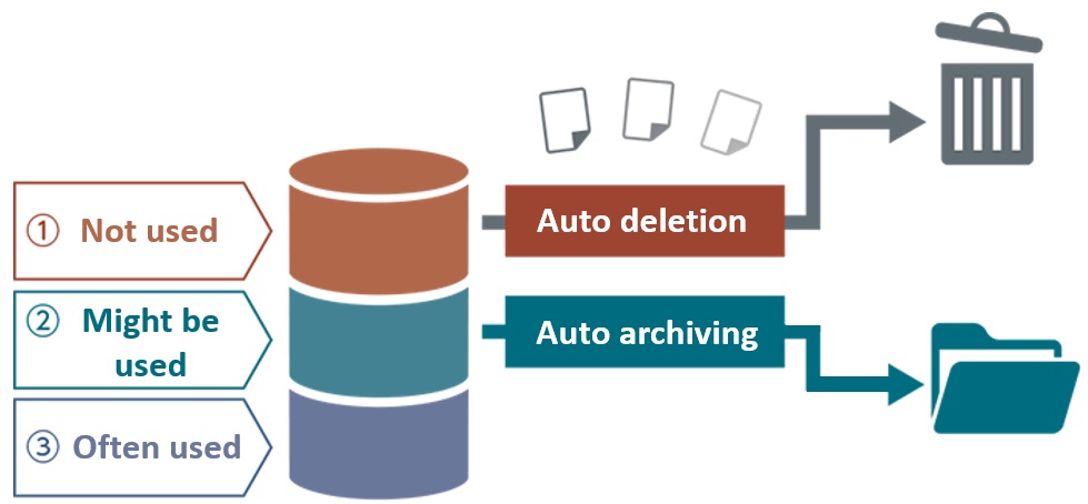File Organization