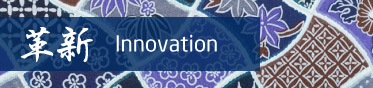 Innovation