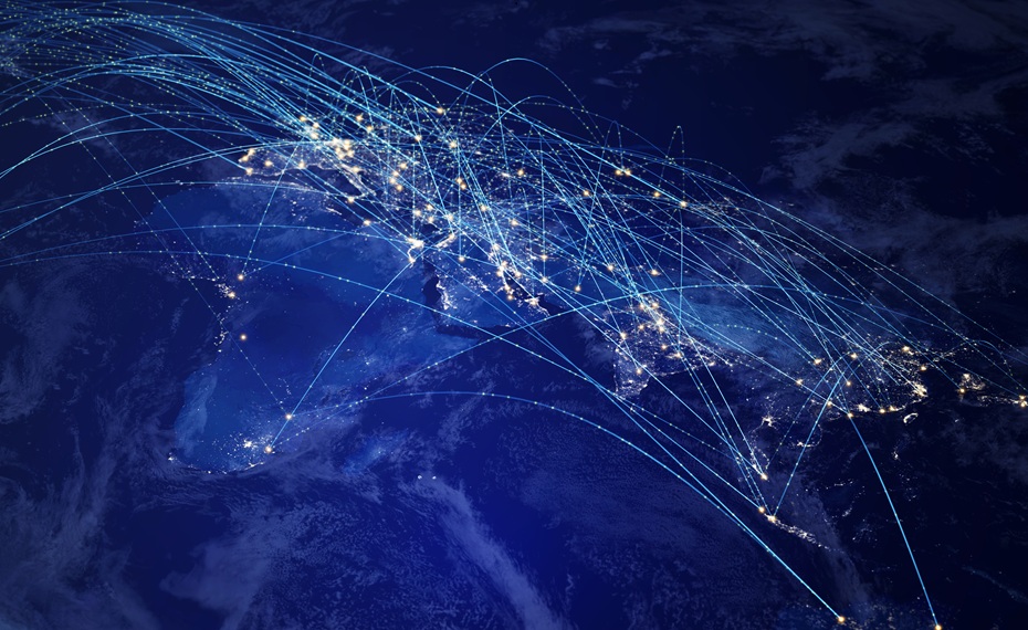 Submarine Cable Systems