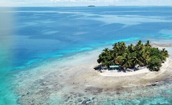 Submarine Cable Systems Help Bridge Global Information Gap