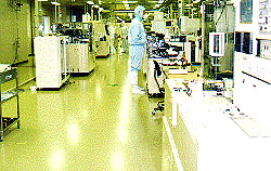 Optical Transmission Devices