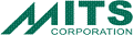 Mits Science Corporation logo
