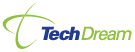TechDream Logo