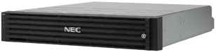 M120 Disk Array