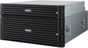 M510 Disk Array
