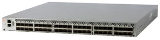 WB6510