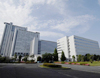 Apearance of Tamagawa Plant