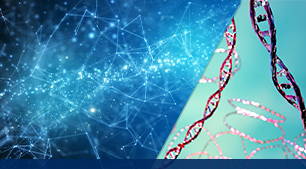 Graph-based Relational Learning in Healthcare
