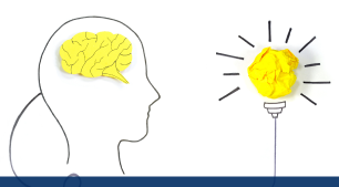 Intention learning technologyLearning and modeling the intentions of experts to reproduce advanced decision-making