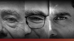 From the Frontline of  the Research on Machine Learning in the US