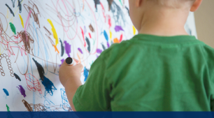Data Understanding with Semantic Technology
