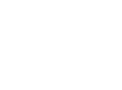 Featured Technologies