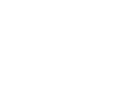 Introduction to our research activities
