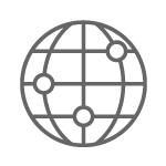 Topics of Overseas Labs​