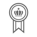 Achievements
