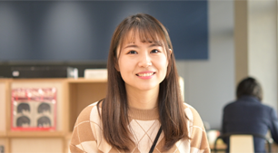 Ling Guo