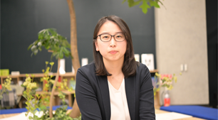 Aiko Uchiyama