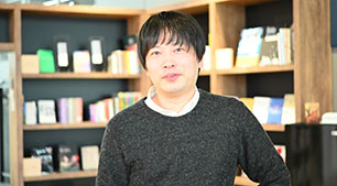 Hiroyuki Oyama