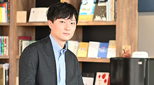 Takuya Takaseki