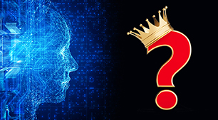 Achieving two consecutive wins at the “AIO: Japanese Quiz AI Competition "