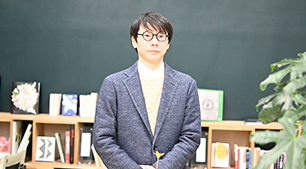 Ryota Higa