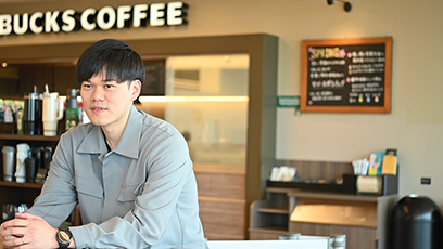 Naoya Sogi