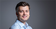 Mathias Niepert