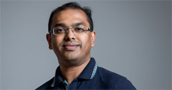 Manmohan Chandraker 