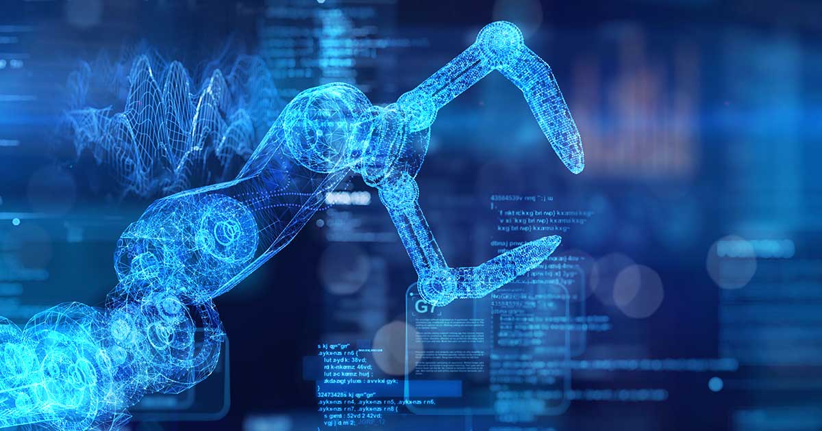 Control AI: Introduction to our research activities | NEC