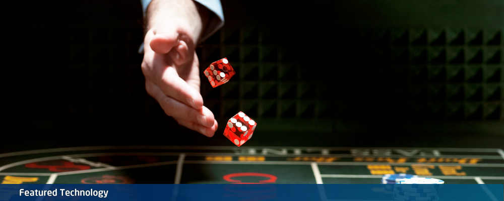 Accelerating security through active co-creation
