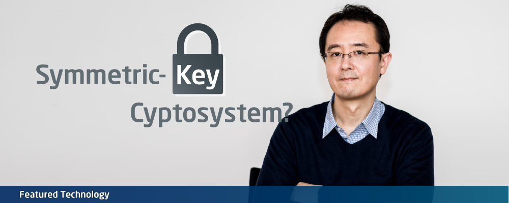 Accelerating security through active co-creation