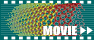 movie button
