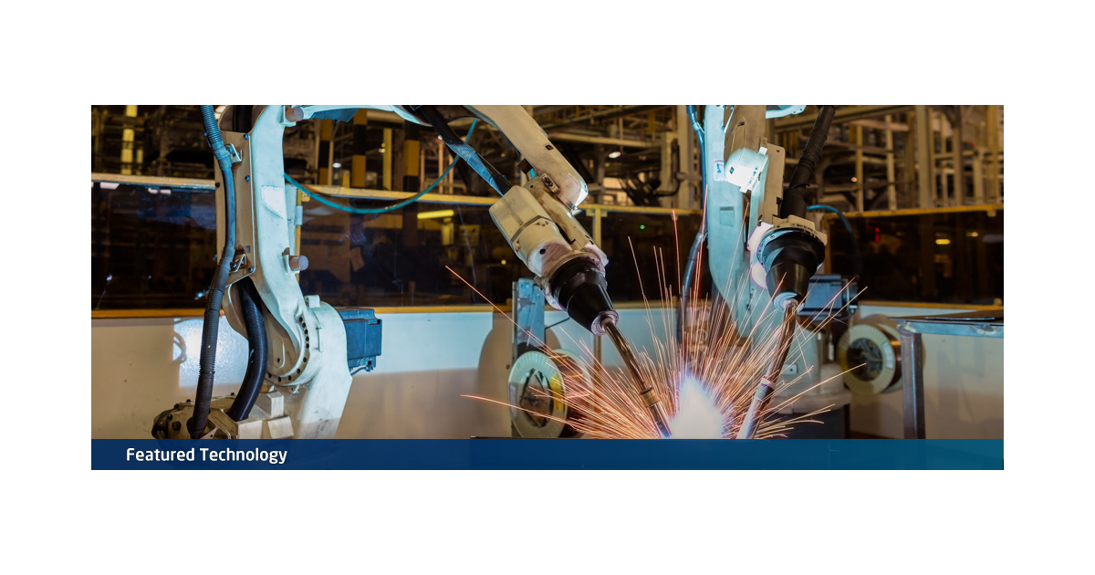 Lightweightarchitecture tamper detection technology to protect IoT