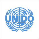 UNIDO