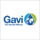 Gavi The Vaccine Alliance