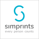 Simprints every person counts