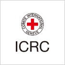 ICRC