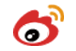 Weibo