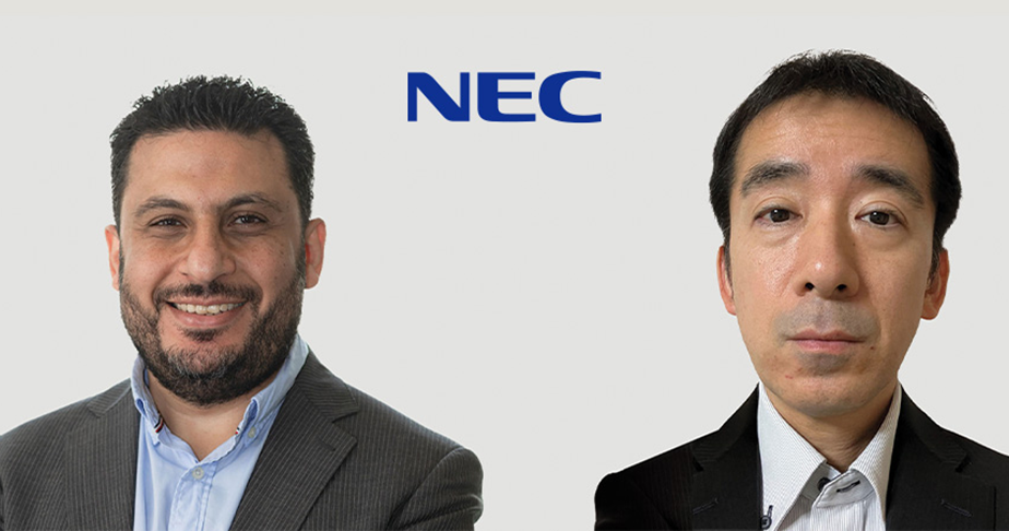 Open Optical Networks Now and in the Future: NEC’s Vision Towards 2030