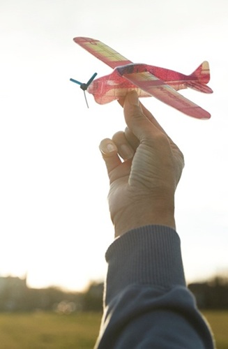 Benefits of the 5GC solution