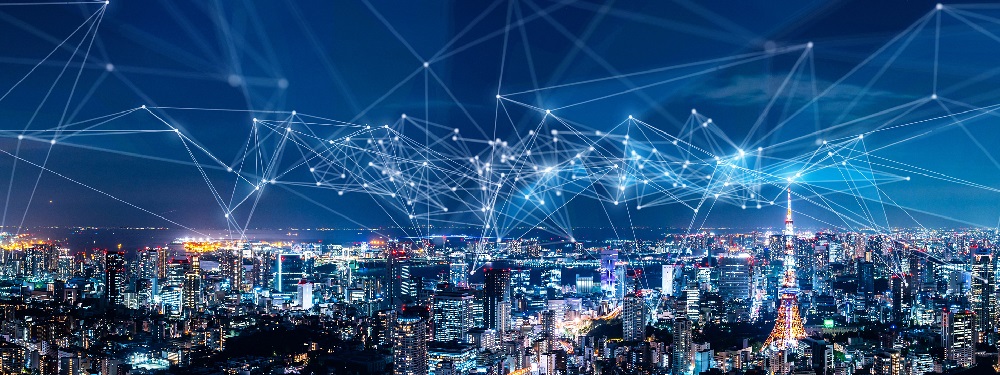 5G Technologies