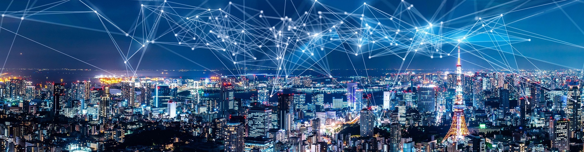 5G Technologies