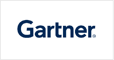 2022 Gartner® Magic Quadrant™ for 5G Network Infrastructure for Communication Service Providers*