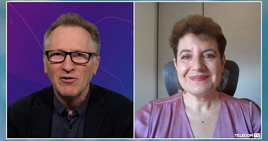 What NEC is learning from its Open RAN engagements