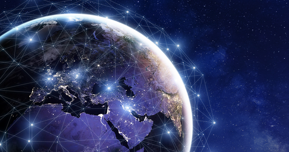 NEC to build 5G Innovation lab for the NSW Telco Authority