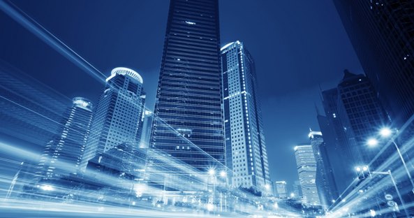 NEC Enhances Value Added Network Solution Suite to Boost Enterprise Digital Innovation