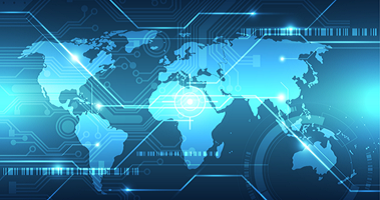 NEC Launches North American Innovation Hub for Open RAN