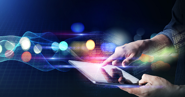 NEC, Arm, Qualcomm, Red Hat, and Hewlett Packard Enterprise demonstrate Open vRAN and 5G Core UPF using Arm-based CPUs